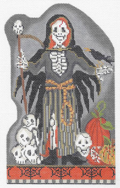 The Grimm KC-KCN9137