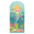 Dolphina the Gulf Coast Mermaid KC-KCN950-18