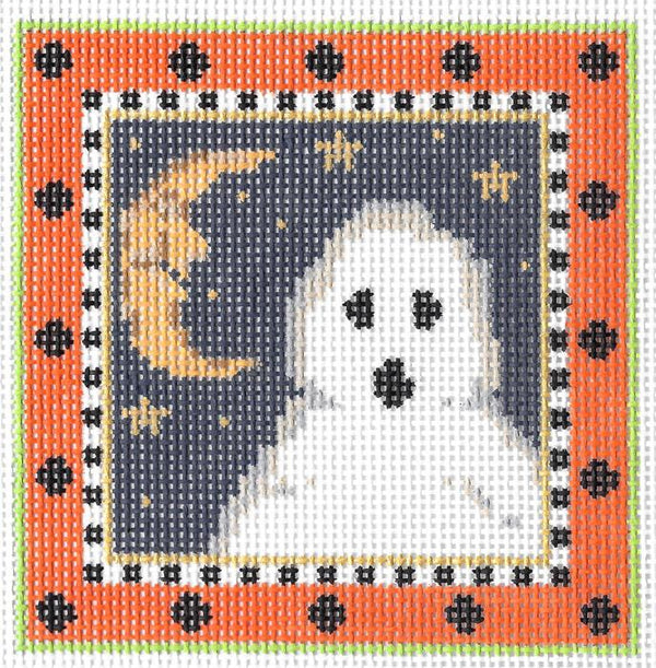 Li'l Ghost KC-KCN97-18