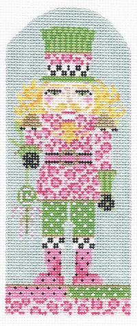 Cheetah King Nutcracker KC-KPF108NC