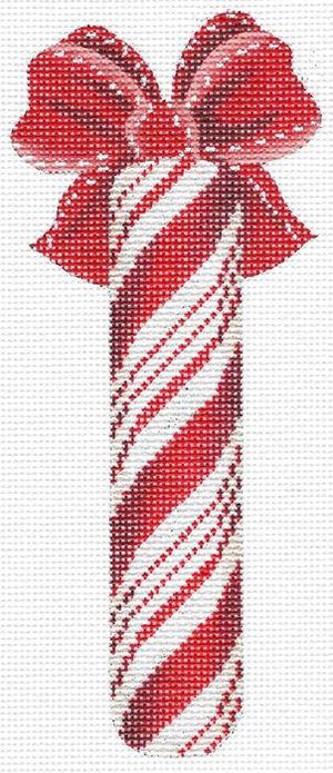 Classic Peppermint Stick KC-KPF20-18