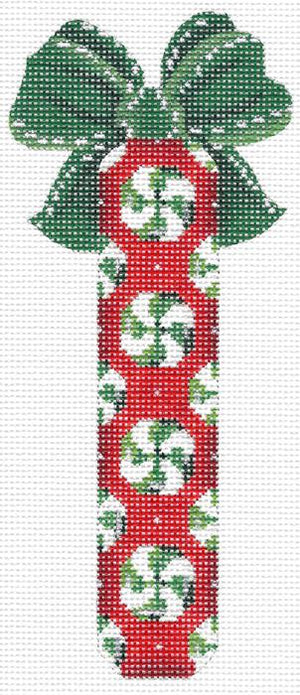 Wintergreens on a Stick KC-KPF21-18