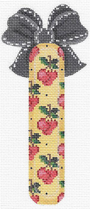 Cherries Jubilee KC-KPF23-18