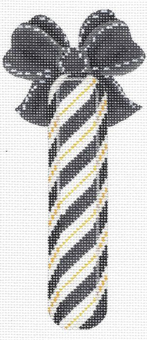 Classis Licorice Stick KC-KPF24-18