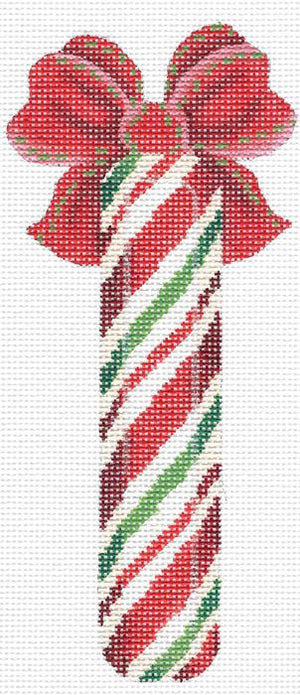 Very Berry Stick KC-KPF28-18