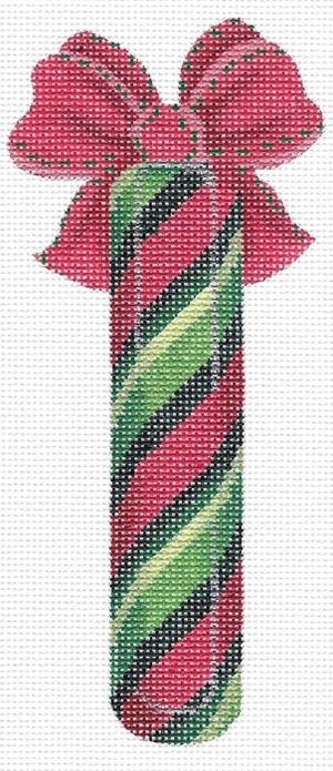 Tutti Fruity Stick KC-KPF30-18