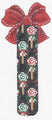 Lollipops on a Stick KC-KPF34-18