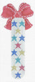Bright Stars Stick KC-KPF58-18