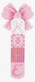 Hope Candy Stick KC-KPF59-18