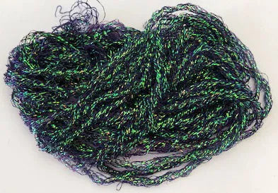 Painter's Threads Metallic Twist