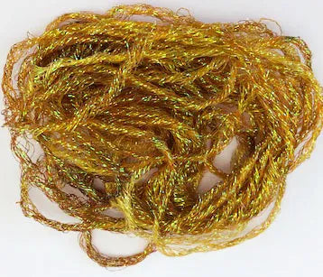 Painter's Threads Metallic Twist