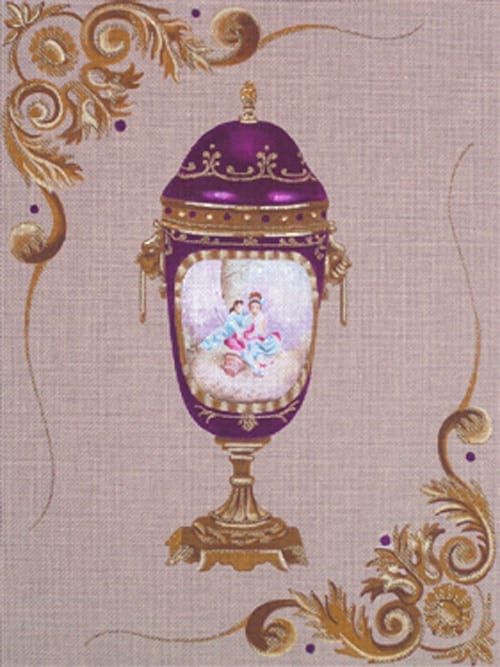 Sevres LD-7012
