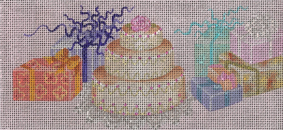 Celebrations LD-7613