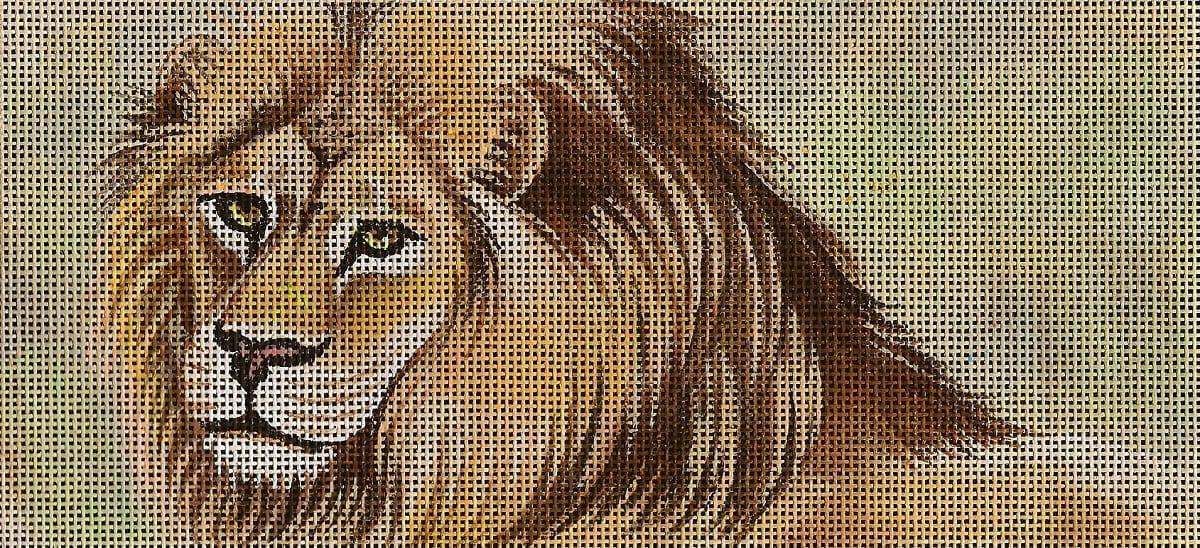 Leo LD-7614