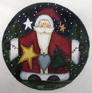Christmas Wishes LK-40