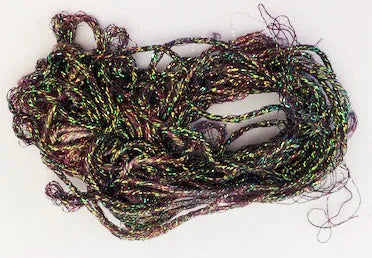 Painter's Threads Metallic Twist