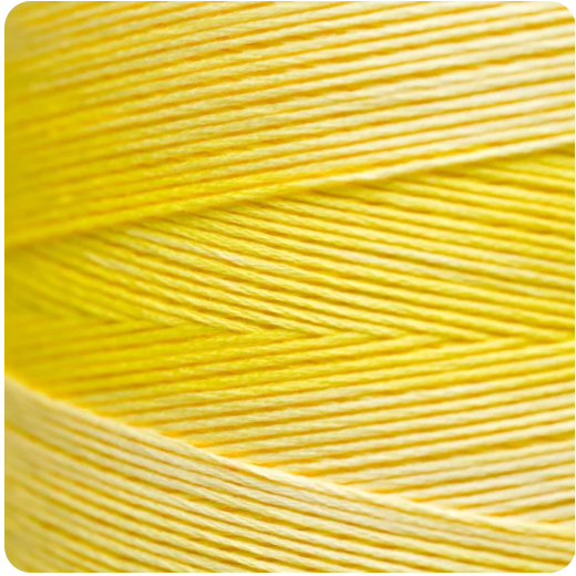 Weeks Dye Works Hand Dyed Pearl Cotton #5 2100 - 4199