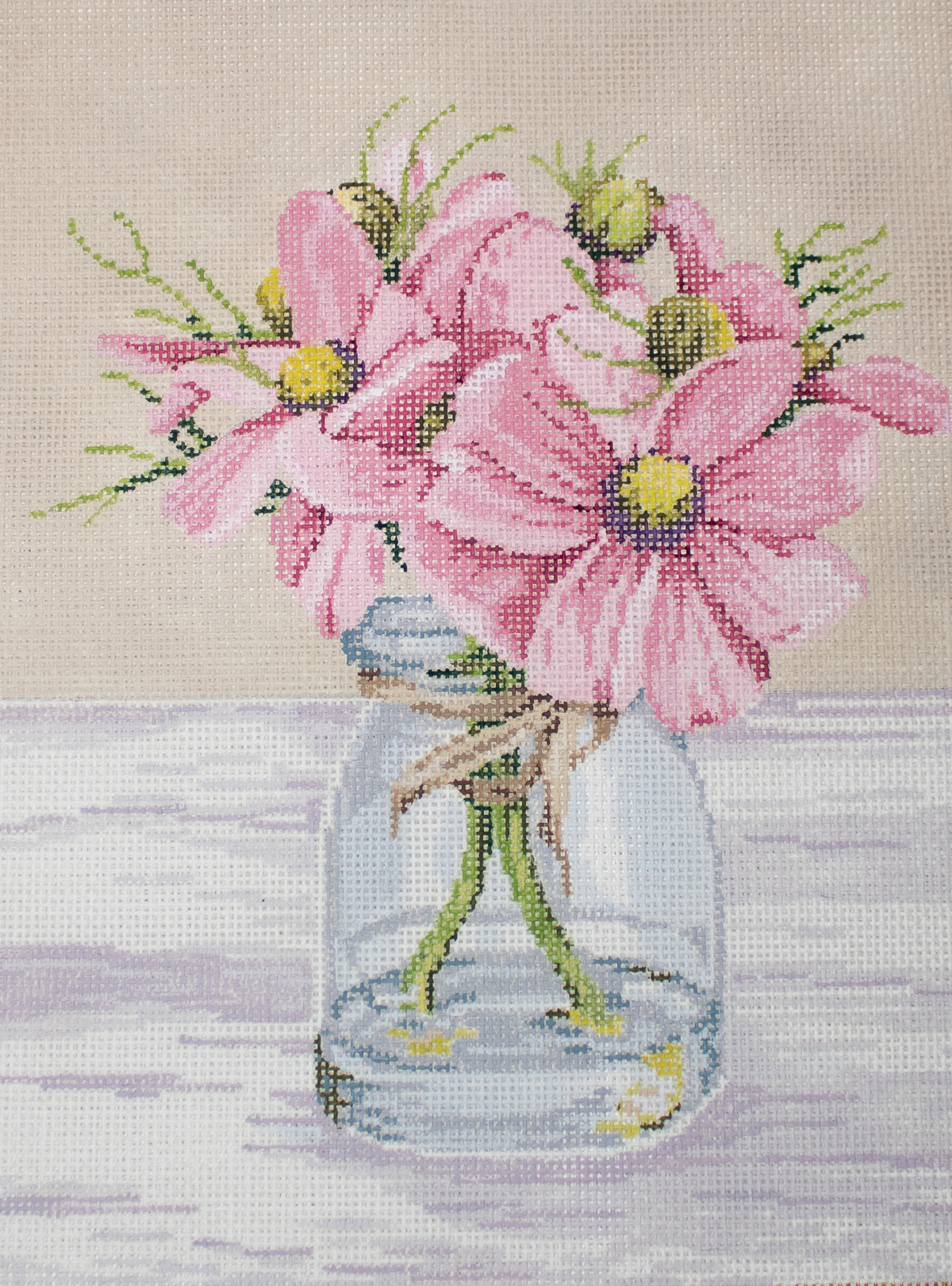 Little Jar 18-1343