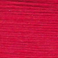 Milan 1501 - 1599