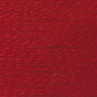 Milan 1501 - 1599