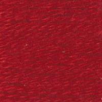 Milan 1501 - 1599