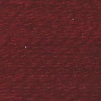 Milan 1501 - 1599