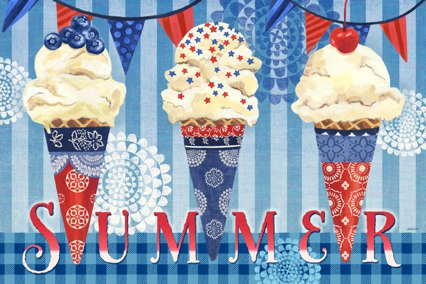 Summer M-1703