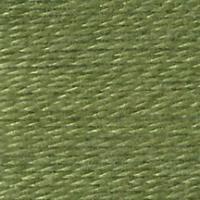 Milan 1600 - 1740