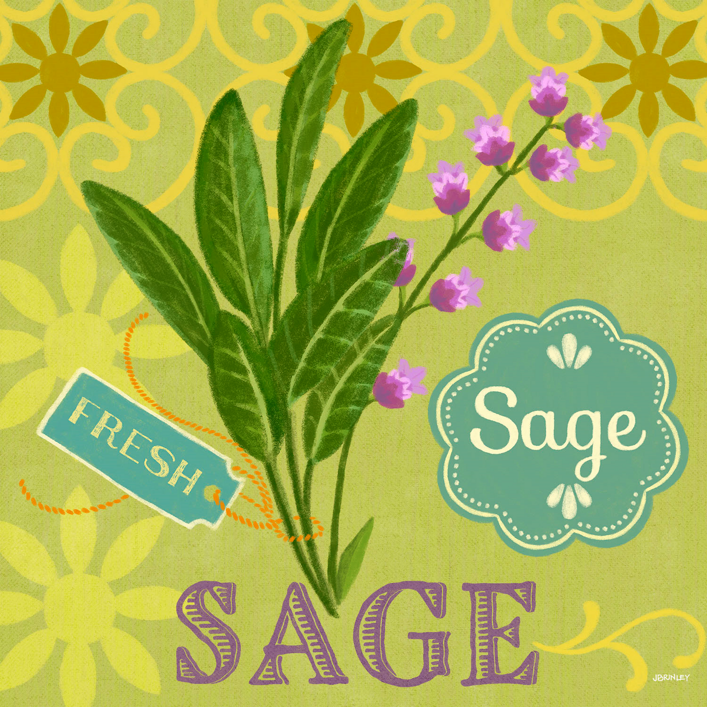 Sage M-1929