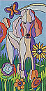 Your Standard Garden Variety M-1960