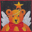 Teddy Angel M-1987