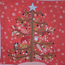Oh Christmas Tree M-2153