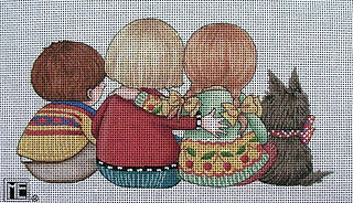Best Friends: Watching Together MEBF01