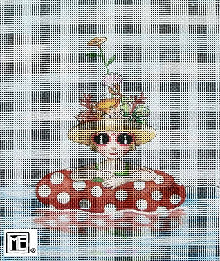 Beach & Sea: This is the Life MEBH02