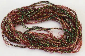Painter's Threads Metallic Twist