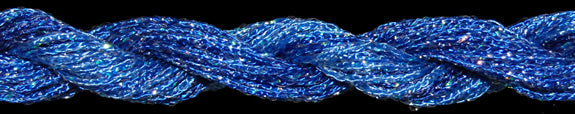 Threadworx Overdyed Metallics #4 410000 - 410995