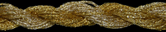 Threadworx Overdyed Metallics #8 71000-710995