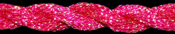 Threadworx Overdyed Metallics #12 911000 - 912000