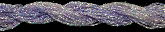 Threadworx Overdyed Metallics #4 4110000+