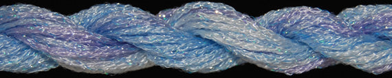 Threadworx Overdyed Metallics #4 410000 - 410995