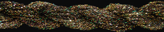 Threadworx Overdyed Metallics #4 410000 - 410995