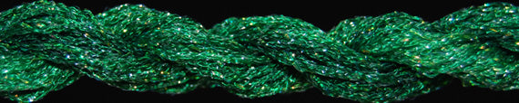 Threadworx Overdyed Metallics #4 410000 - 410995