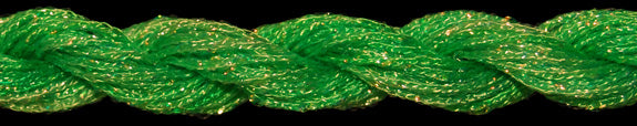 Threadworx Overdyed Metallics #4 410000 - 410995