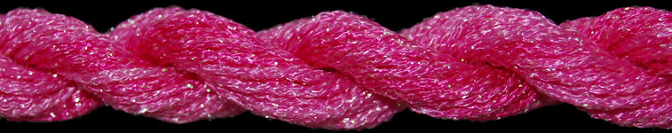 Threadworx Overdyed Metallics #4 410000 - 410995