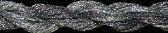 Threadworx Overdyed Metallics #4 4110000+