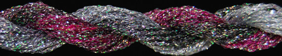 Threadworx Overdyed Metallics #4 4110000+