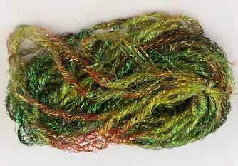 Painter's Threads Metallic Twist