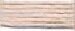 NPI Silk NPI-100 - NPI-299