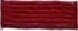 NPI Silk NPI-100 - NPI-299