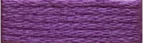 NPI Silk NPI-300 - NPI-499